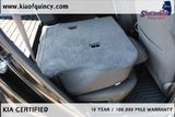 Used 2025 Kia Sportage SUV