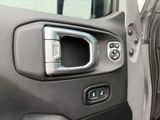 Used 2020 Jeep Gladiator Truck