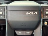 New 2027 Kia Telluride Hybrid SUV
