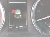 Used 2019 Toyota Highlander SUV