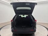Used 2019 Toyota RAV4 SUV