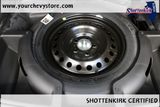 Used 2022 Jeep Grand Cherokee SUV