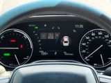 Used 2022 Toyota Avalon Hybrid Sedan