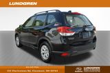 Used 2021 Subaru Forester SUV