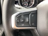 New 2026 Ram 5500HD Truck