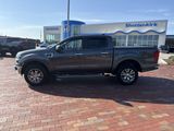Used 2019 Ford Ranger Truck