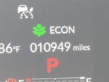 Used 2025 Honda CR-V SUV