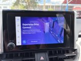 Used 2024 Toyota RAV4 Hybrid SUV