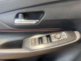 New 2027 Nissan Sentra Sedan