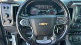 Used 2019 Chevrolet Silverado 3500HD Truck