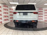 Used 2022 Jeep Wagoneer SUV