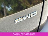 Used 2025 Ford Escape SUV