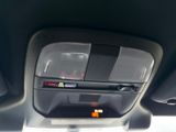 Used 2026 Toyota GR86 Coupe