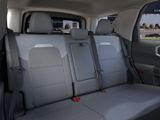 New 2026 Ford Bronco Sport SUV
