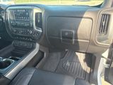 Used 2018 Chevrolet Silverado 1500 Truck