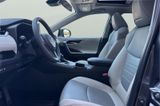 Used 2025 Toyota RAV4 SUV