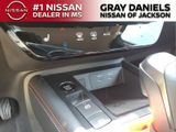 New 2026 Nissan Kicks SUV
