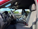 New 2026 Ram 2500 Truck