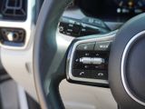 Used 2023 Kia Sorento SUV