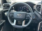 Used 2024 Toyota Tundra Hybrid Truck