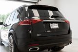 Used 2022 Mercedes-benz GLE SUV
