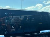 New 2026 Chevrolet Silverado 1500 Truck