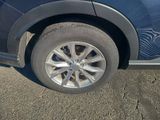 Used 2024 Honda CR-V SUV