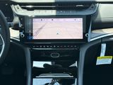 New 2026 Jeep Grand Cherokee SUV