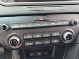 Used 2020 Kia Sportage SUV