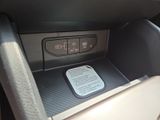 New 2026 Kia Sportage SUV
