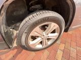 Used 2013 Toyota Highlander SUV