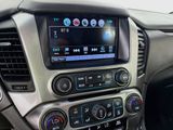 Used 2018 Chevrolet Tahoe SUV
