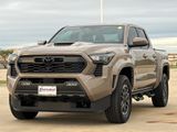 Used 2026 Toyota Tacoma Truck
