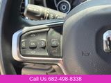 Used 2023 Ram 1500 Truck
