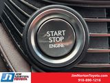 Used 2020 Lexus LS Sedan