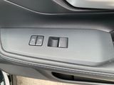 Used 2024 Toyota Grand Highlander Hybrid SUV