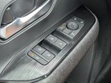 New 2026 Nissan Kicks SUV