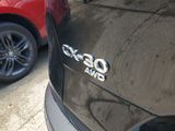 Used 2023 Mazda CX-30 SUV