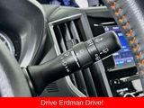 Used 2020 Subaru Crosstrek SUV