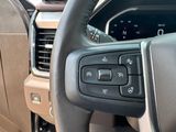 Used 2023 GMC Sierra 1500 Truck