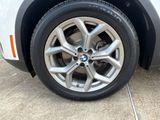 Used 2022 BMW X3 SUV