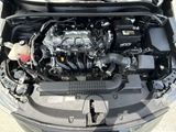 Used 2022 Toyota Corolla Sedan
