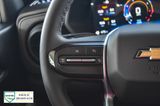 New 2026 Chevrolet Colorado Truck
