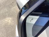 Used 2020 GMC Acadia SUV