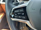 Used 2025 BMW 3 Series Sedan