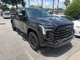 Used 2024 Toyota Tundra Truck