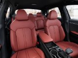 New 2026 Kia K5 Sedan