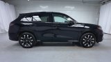 Used 2026 Honda HR-V SUV