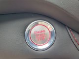 Used 2023 Acura RDX SUV