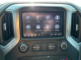 Used 2023 Chevrolet Silverado 2500HD Truck